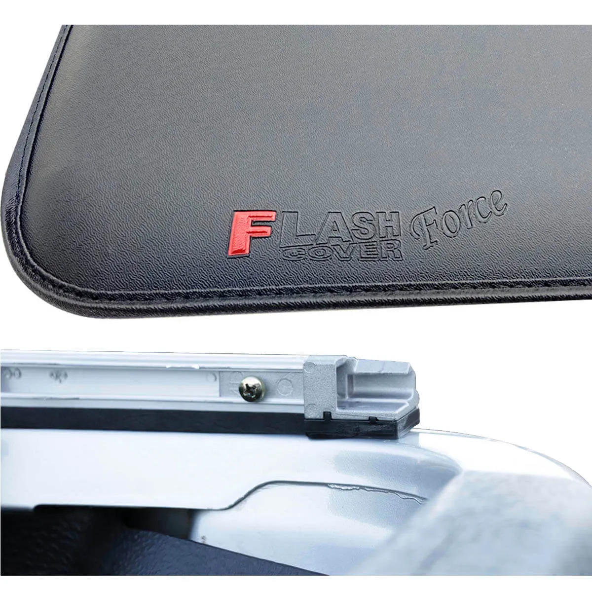 capota_maritima_flash_force_amarok_cabine_simples_2011_a_2022_15611_4_22f72d0c791288c21430936f0b1fa519_20211216184300