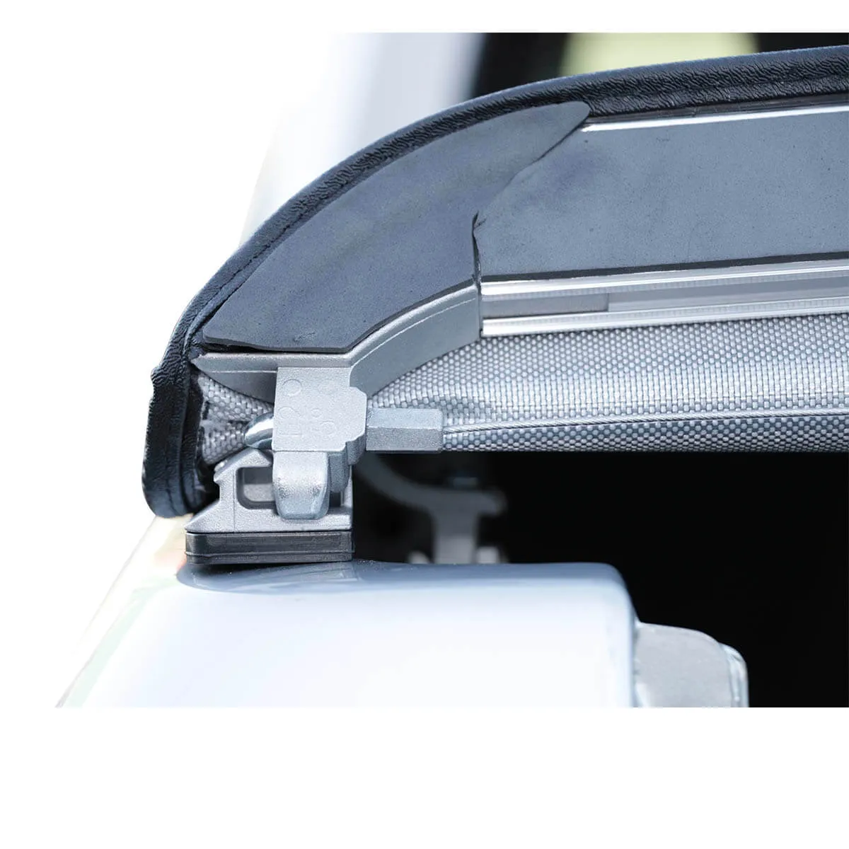 capota_maritima_flash_force_hilux_cabine_dupla_2005_a_2015_9177_2_20211216184237