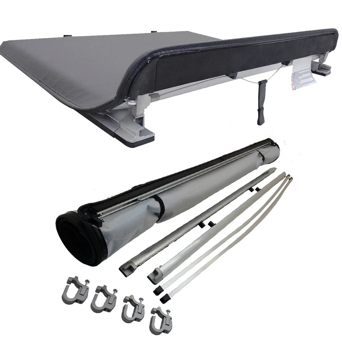 capota_maritima_flash_force_hilux_cabine_dupla_2005_a_2015_9177_5_20211216184256