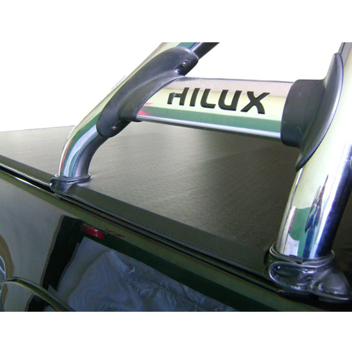 capota_maritima_flash_force_hilux_cabine_dupla_2005_a_2015_com_recorte_santo_antonio_original_base_b_9093_3_20211216184143