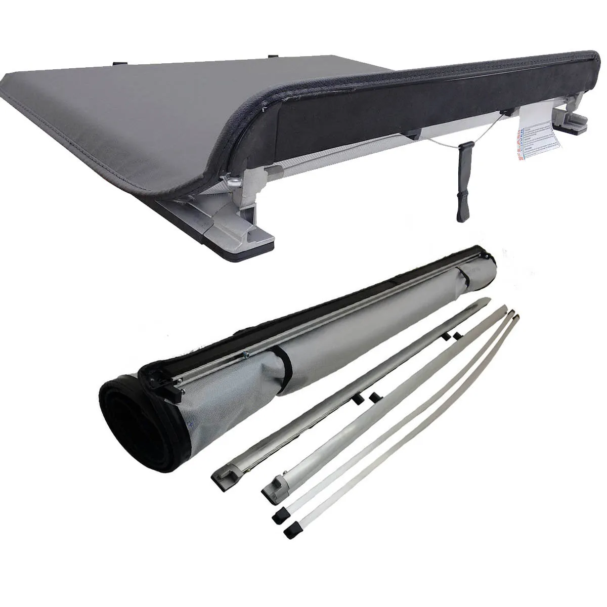 capota_maritima_flash_force_hilux_cabine_simples_2016_a_2023_com_grade_de_vidro_17965_5_78c309fd729c359caac0987df2d55f2f