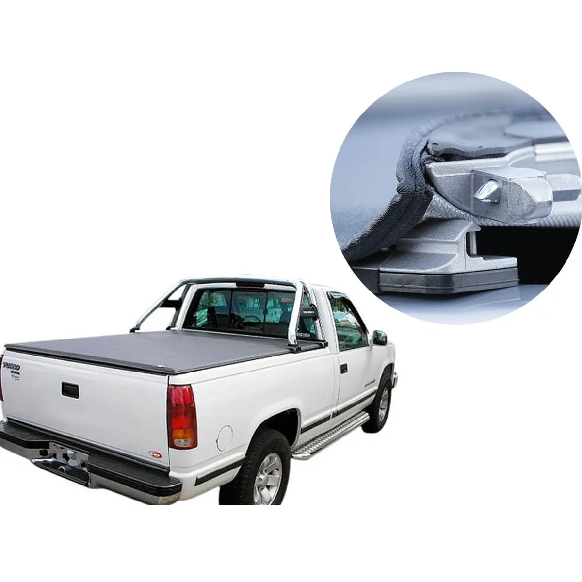 capota_maritima_flash_force_silverado_1997_a_2002_sem_bolsa_de_estepe_9087_1_20211216184132