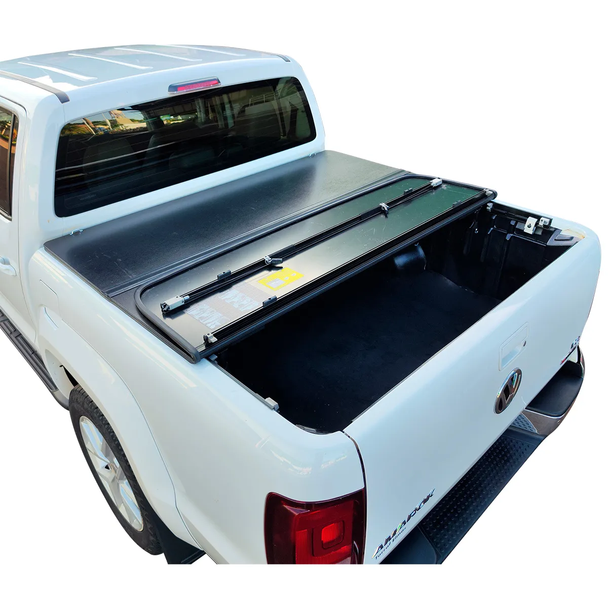 capota_rigida_dobravel_flash_fold_amarok_cabine_dupla_2011_a_2023_18763_4_0ee7f3e9c5d73d16387d1ae01abf5907