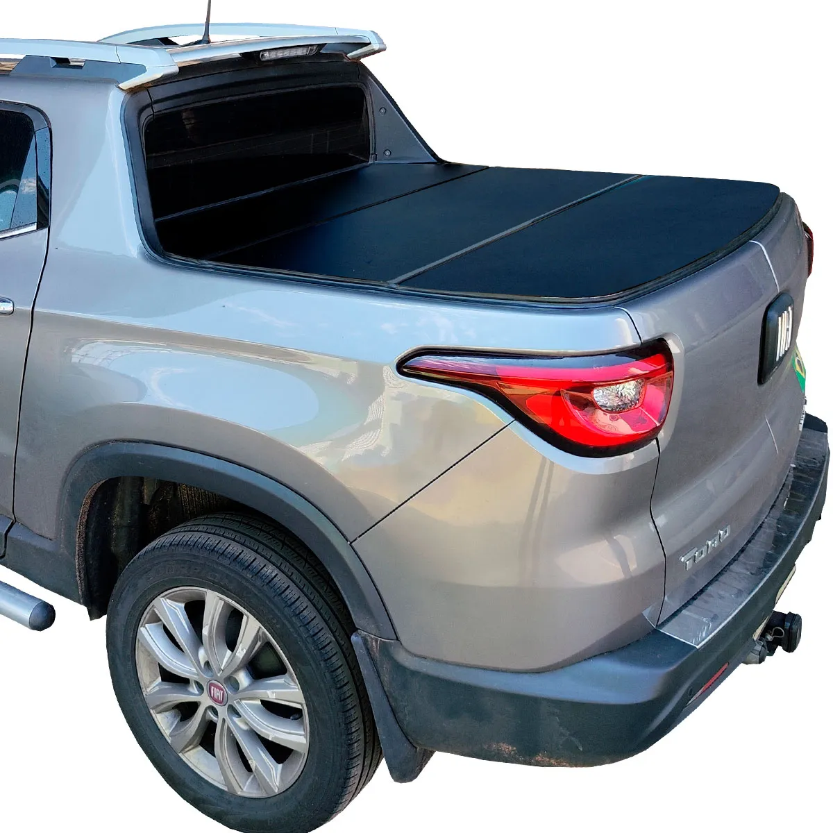 capota_rigida_dobravel_flash_fold_fiat_toro_2017_a_2024_19554_2_03e7b4dda302e5341521e88608d41f18