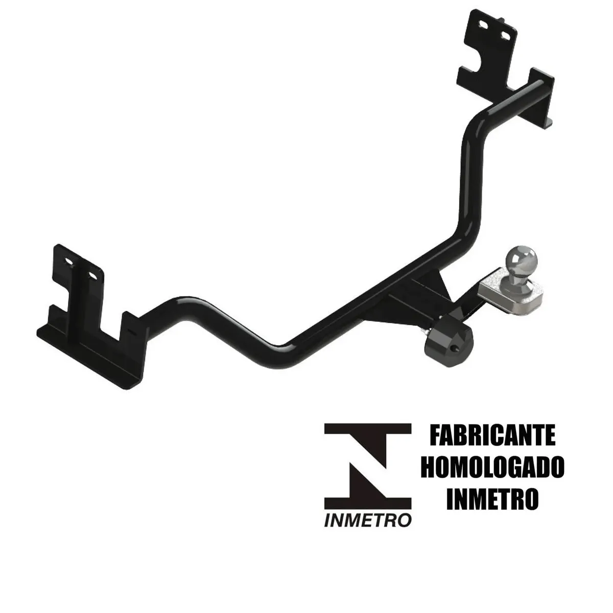 engate_de_reboque_c3_2013_a_2020_gedeval_fixo_700_kg_11975_2_20211216191507