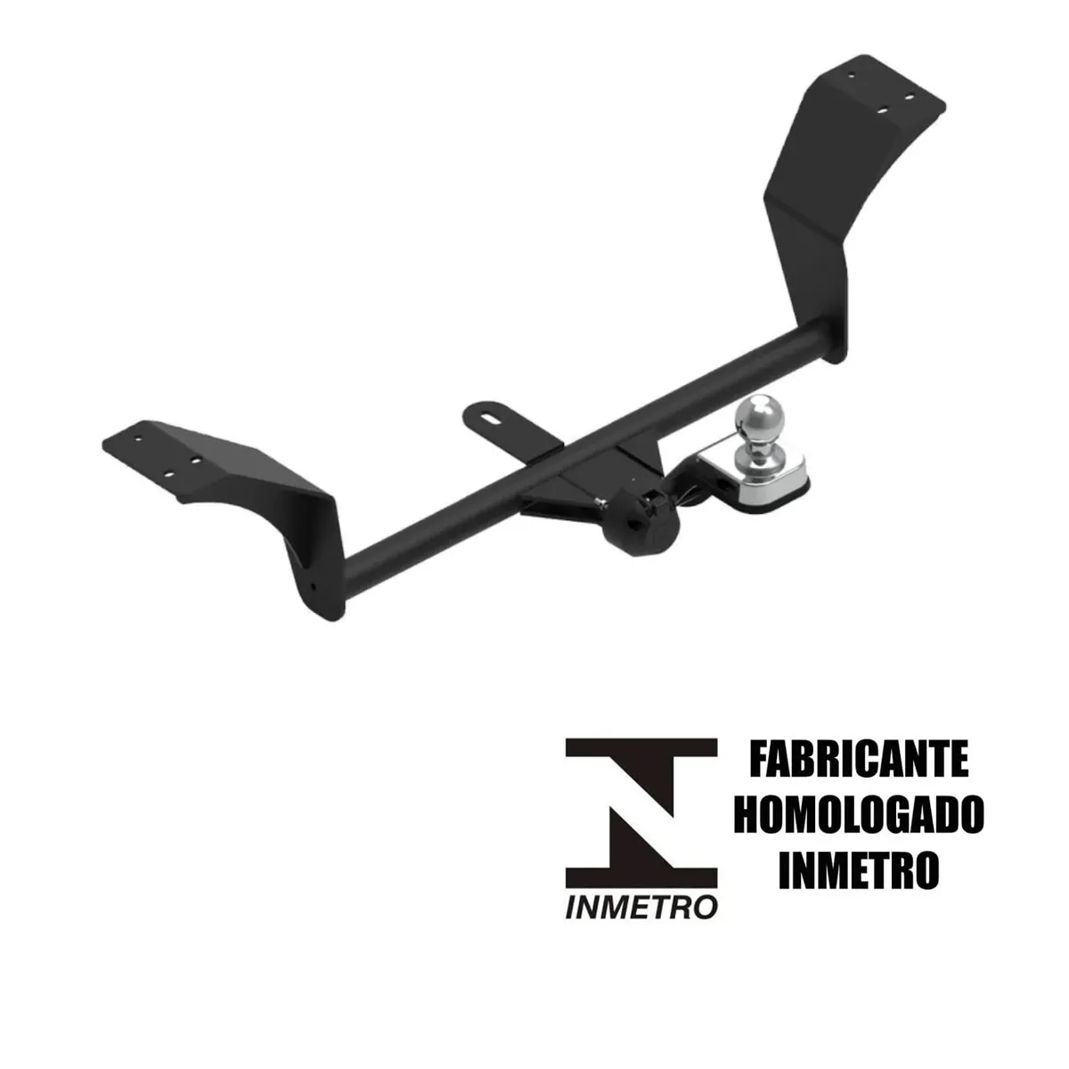 engate_de_reboque_corolla_2020_2021_gedeval_fixo_700_kg_12611_2_20211217012309