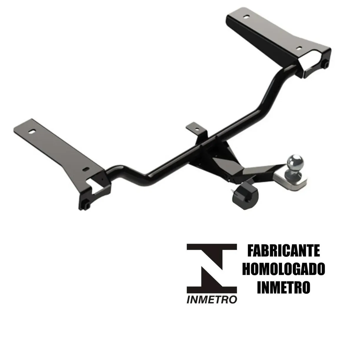 engate_de_reboque_cruze_sedan_2012_a_2016_gedeval_fixo_700_kg_11909_2_20211216191403