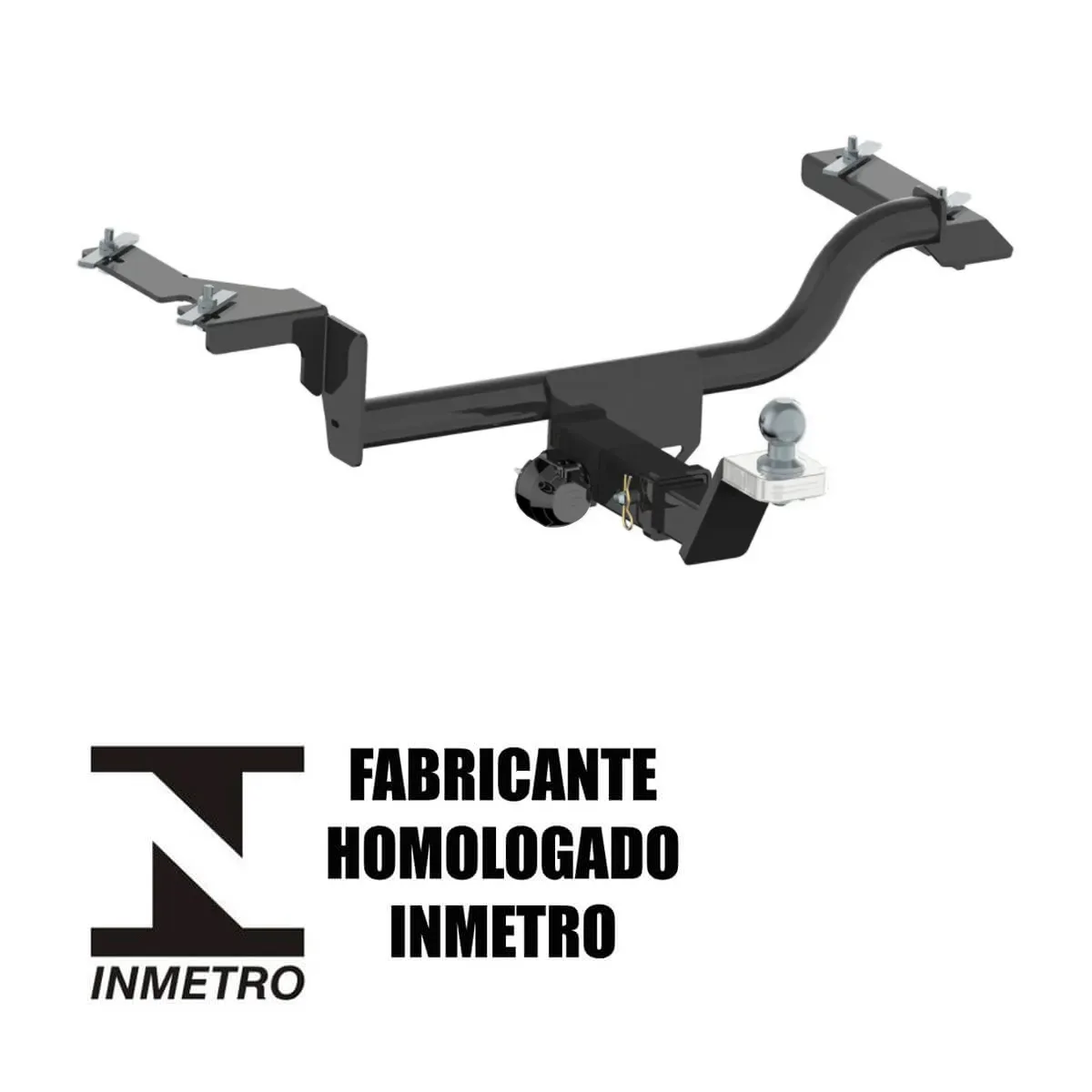 engate_de_reboque_ecosport_2018_2019_2020_2021_motor_1_5_gedeval_removivel_700_kg_11863_2_20211217013957