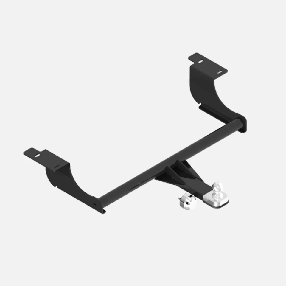 engate_de_reboque_fixo_gedeval_l200_triton_sport_2017_a_2020_e_l200_triton_outdoor_2021_2022_13756_2_013542b4deb287eeebfad34ec19536b4_20211216191703