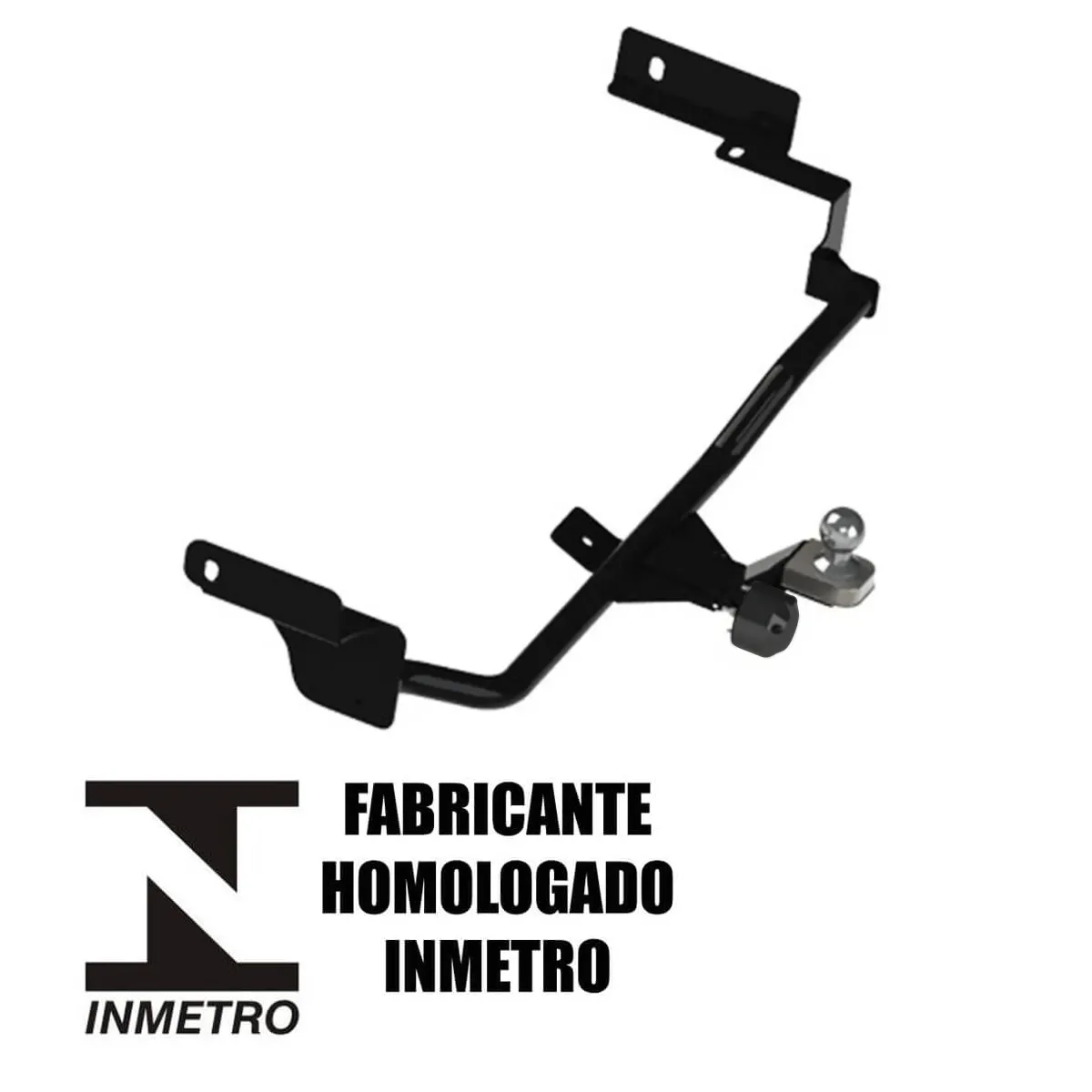 engate_de_reboque_hb20s_2014_a_2019_gedeval_fixo_700_kg_11987_2_20211216210701