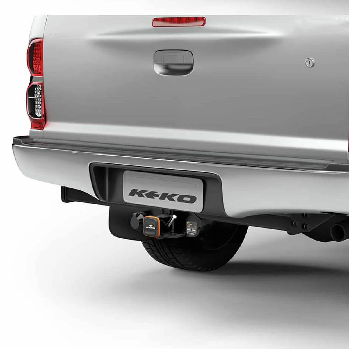 engate_de_reboque_hilux_2005_a_2015_keko_k1_removivel_1500_kg_6976_3_20211216182200