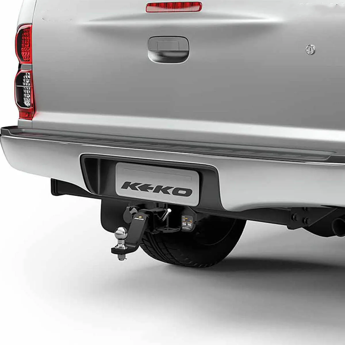 engate_de_reboque_hilux_2005_a_2015_keko_k1_removivel_1500_kg_6976_4_20211216182213
