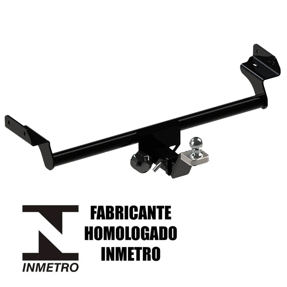 engate_de_reboque_hyundai_creta_2017_a_2021_gedeval_removivel_700_kg_9188_2_20211217013545