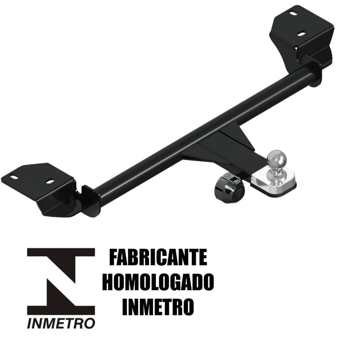engate_de_reboque_montana_2011_a_2020_gedeval_fixo_700_kg_12601_2_20211216191623