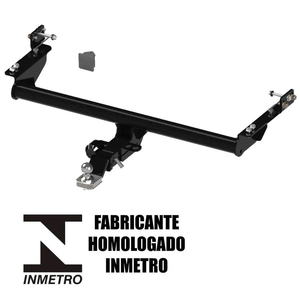 engate_de_reboque_nova_hilux_2016_a_2020_gedeval_removivel_3500_kg_8498_2_20211217013912