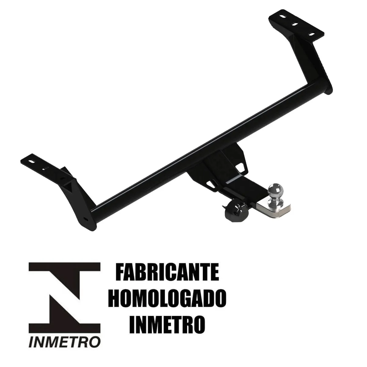 engate_de_reboque_nova_ranger_2013_a_2021_gedeval_fixo_700_kg_11901_2_20211216210548