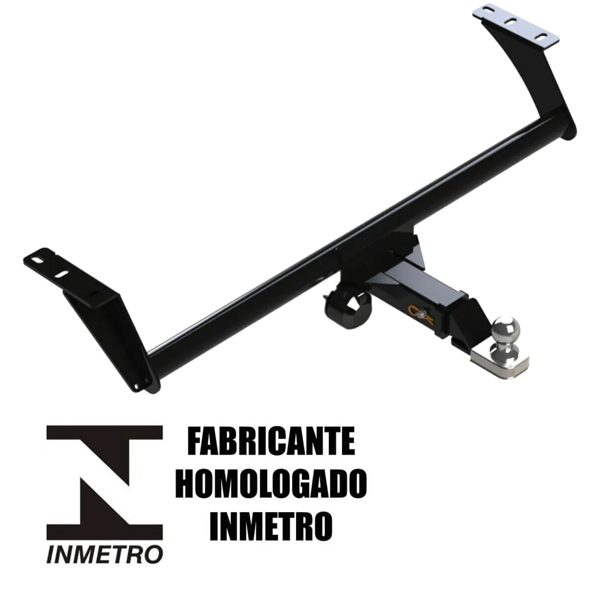 engate_de_reboque_nova_ranger_2013_a_2021_gedeval_removivel_1500_kg_7162_2_20211216174547
