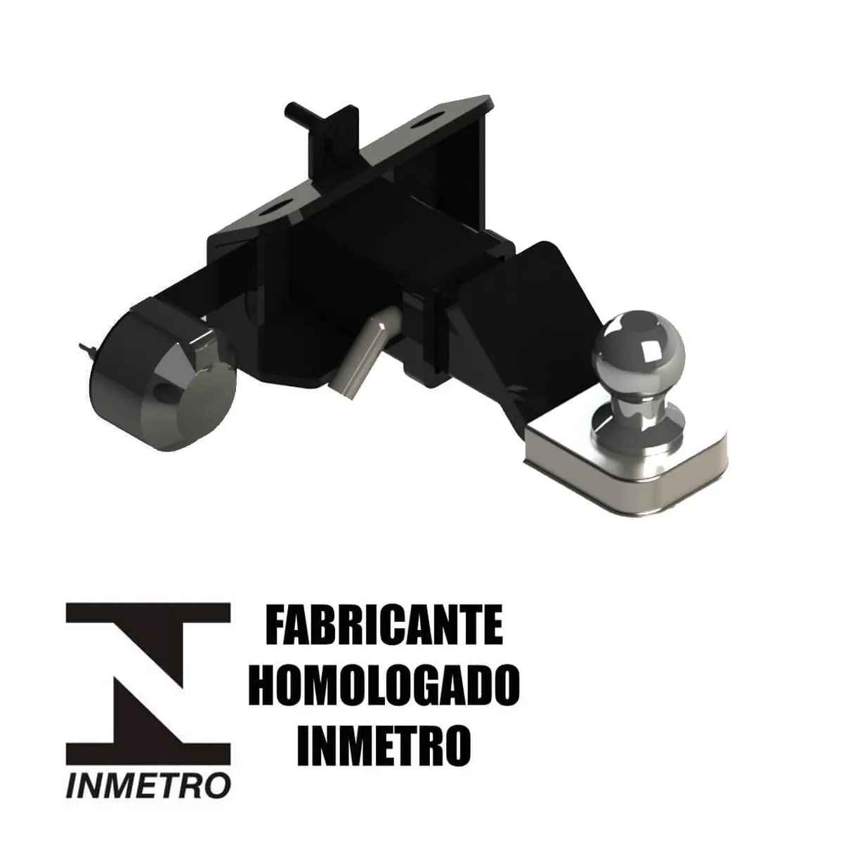 engate_de_reboque_range_rover_sport_2005_a_2013_gedeval_removivel_1000_kg_7779_2_20211217013928