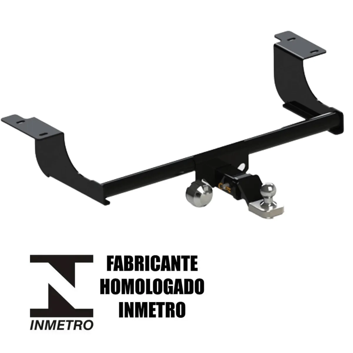 engate_de_reboque_removivel_gedeval_l200_triton_sport_2021_2022_2023_13464_2_f7f69b1d5493a63f81a86968567851a1