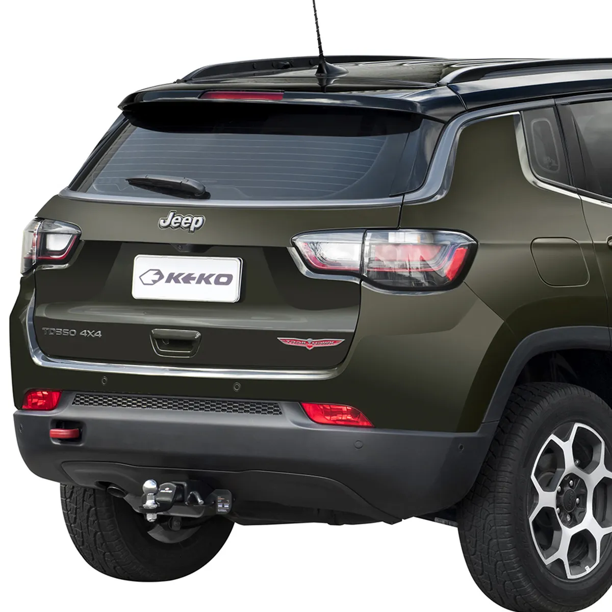 engate_de_reboque_removivel_keko_k1_jeep_compass_2017_a_2022_8896_2_5c369d8643573403e926118791bffd23