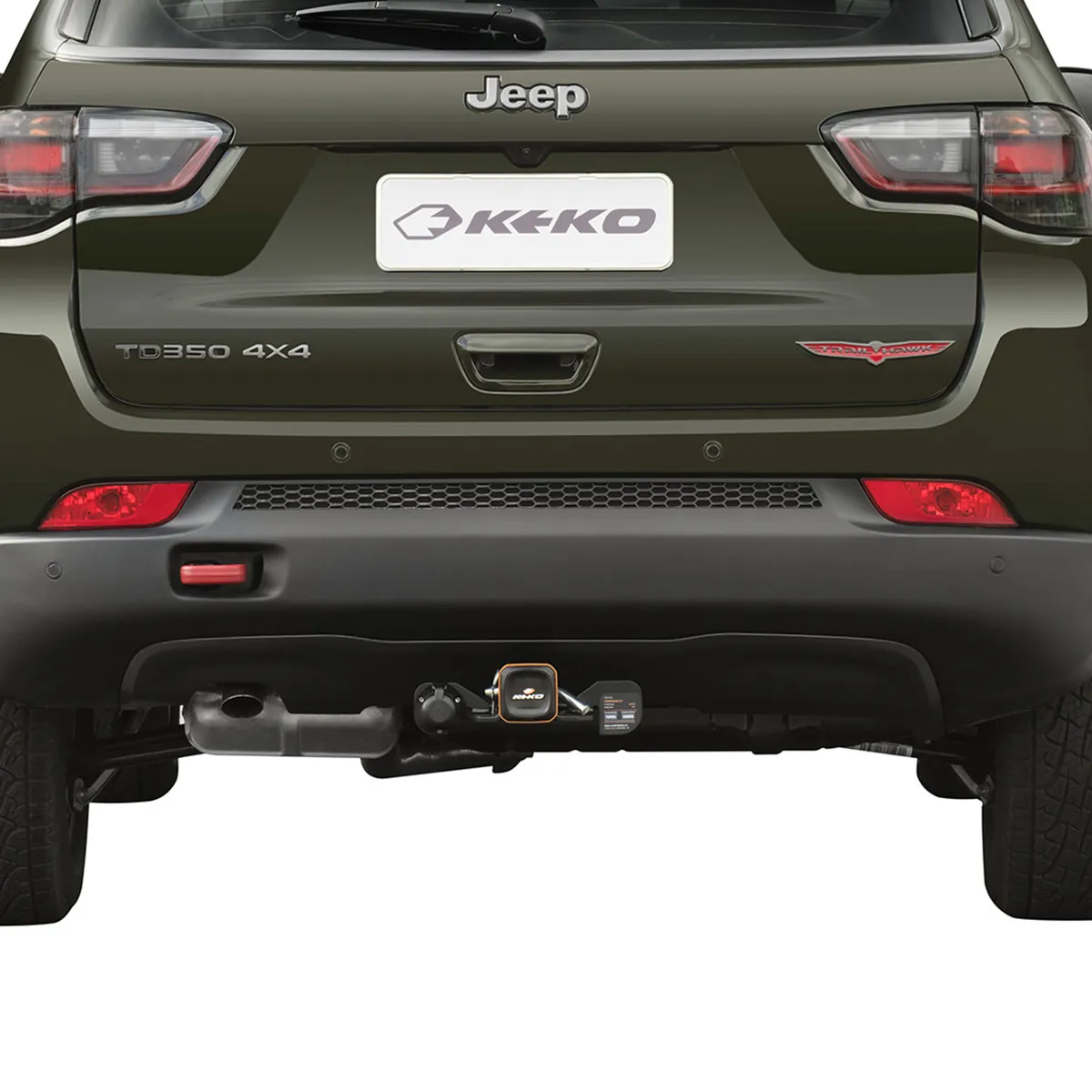 engate_de_reboque_removivel_keko_k1_jeep_compass_2017_a_2022_8896_3_19b93cdbb8af6dd18adcb82d86751ac4