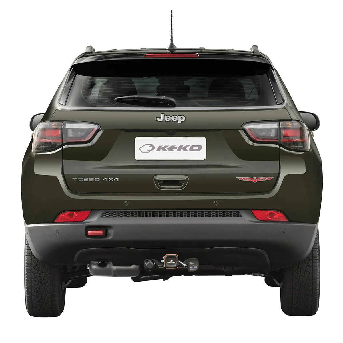 engate_de_reboque_removivel_keko_k1_jeep_compass_2017_a_2022_8896_6_f9cb510f9f578bec5ff40a7fede1716b