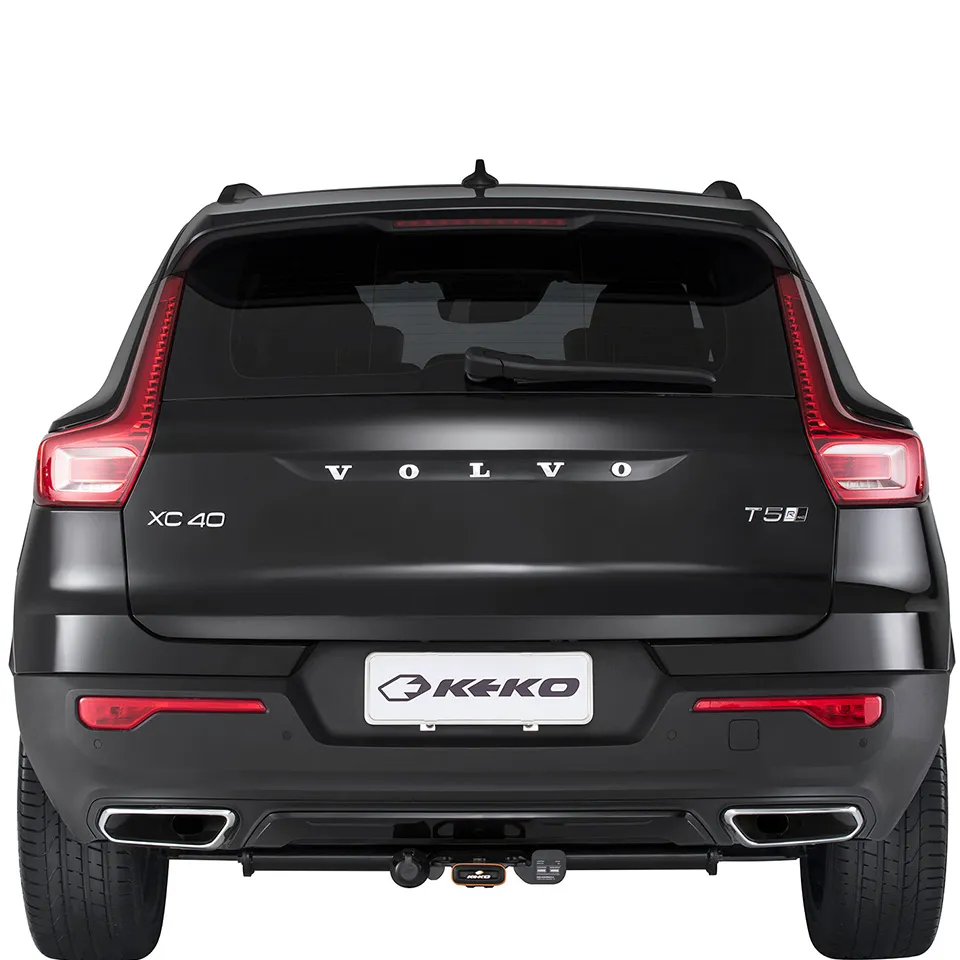engate_de_reboque_removivel_keko_k1_volvo_xc40_2018_2019_2020_2021_14936_2_e1ebb8993bd874bd17e2cf0fa8de868a_20211217014551