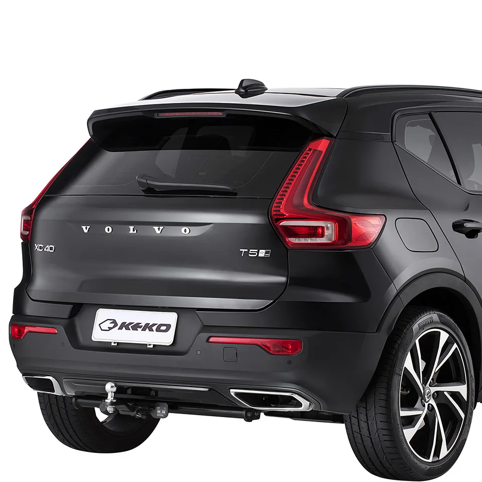 engate_de_reboque_removivel_keko_k1_volvo_xc40_2018_2019_2020_2021_14936_3_2351eaf202c0c7254c6975e04367332e_20211217014552