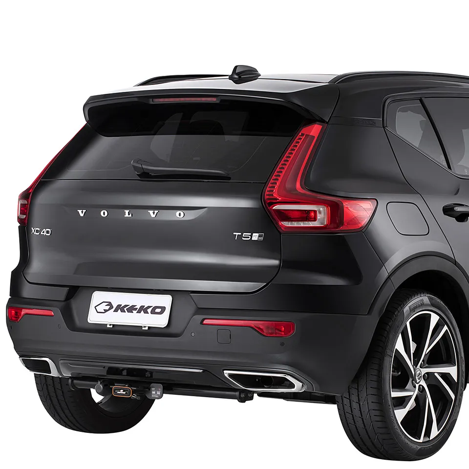 engate_de_reboque_removivel_keko_k1_volvo_xc40_2018_2019_2020_2021_14936_4_4d05723ffd56e734023d29a5044ede85_20211217014553