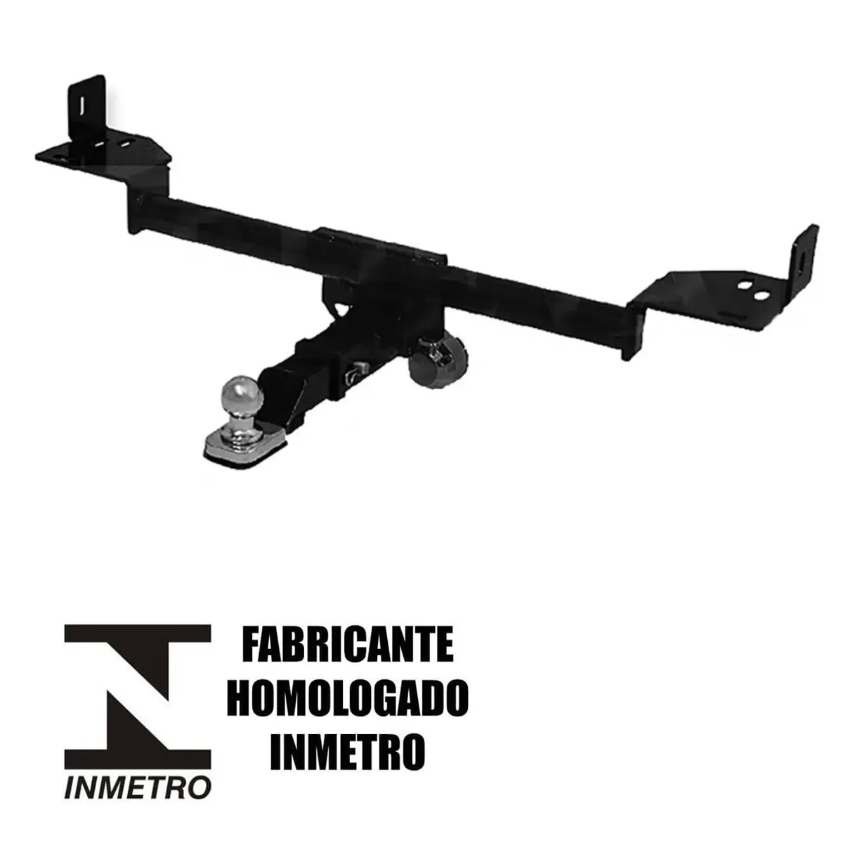 engate_de_reboque_sportage_2007_a_2010_gedeval_removivel_700_kg_4074_2_20211216174503