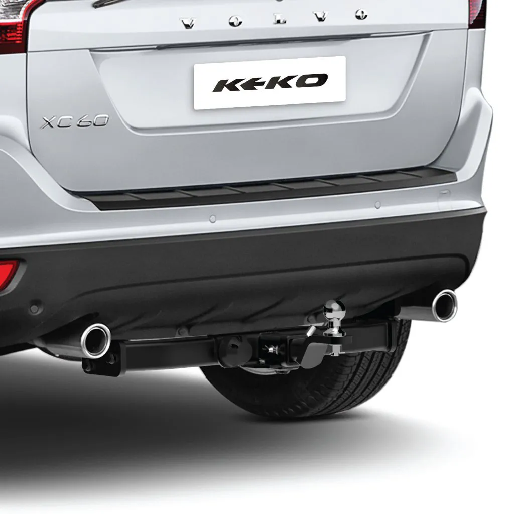engate_de_reboque_volvo_xc60_2009_a_2016_keko_k1_removivel_750_kg_8922_5_20211217014153
